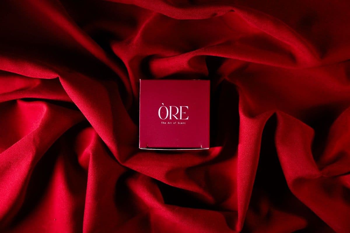 ORE craftsmanship